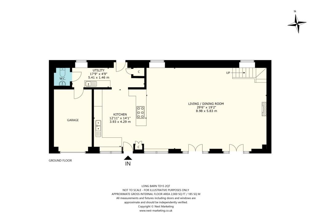 property Raw Images}