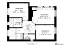 property FloorplanImages Thumbnail}