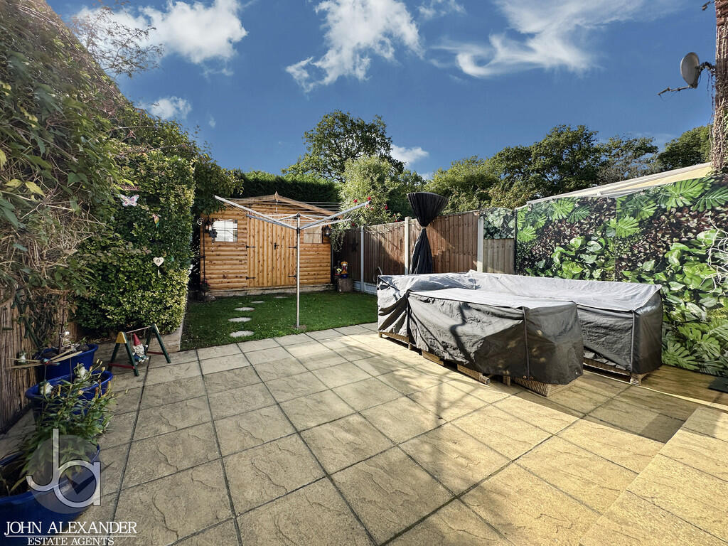property Raw Images}