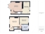 property FloorplanImages Thumbnail}