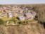 property Thumbnails}