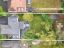 property Thumbnails}