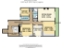 property FloorplanImages Thumbnail}