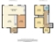 property FloorplanImages Thumbnail}