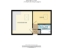 property FloorplanImages Thumbnail}