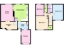 property FloorplanImages Thumbnail}