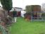 property Thumbnails}