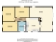 property FloorplanImages Thumbnail}