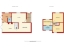 property FloorplanImages Thumbnail}