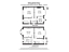 property FloorplanImages Thumbnail}