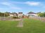 property Thumbnails}