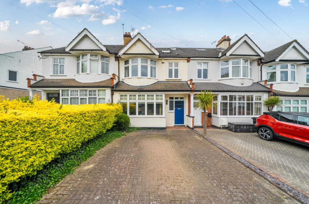 property Raw Images}