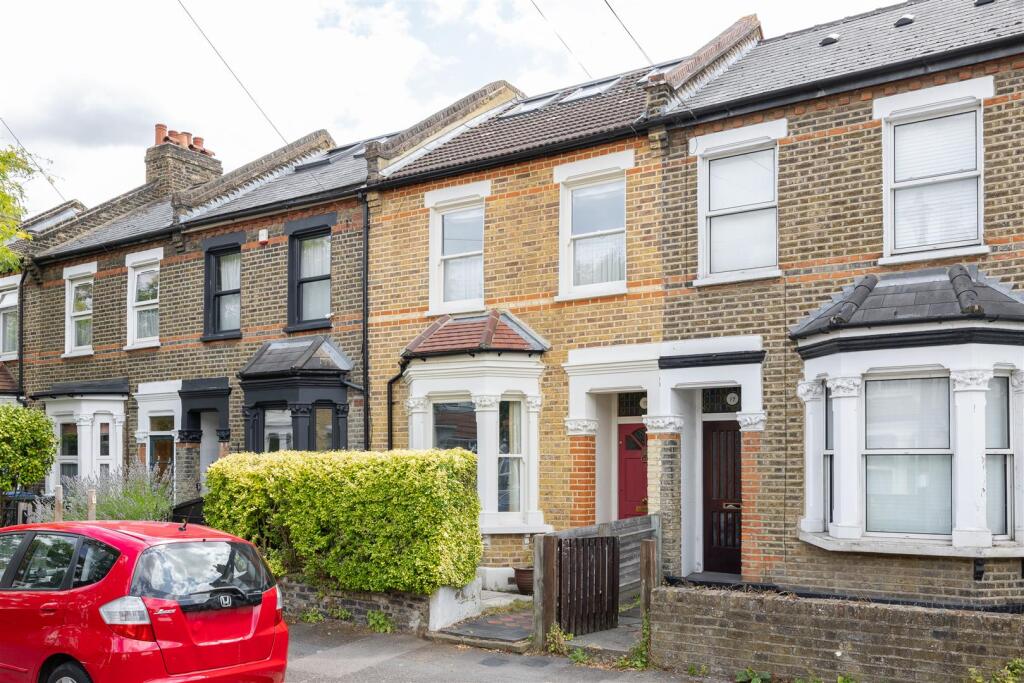 property Raw Images}