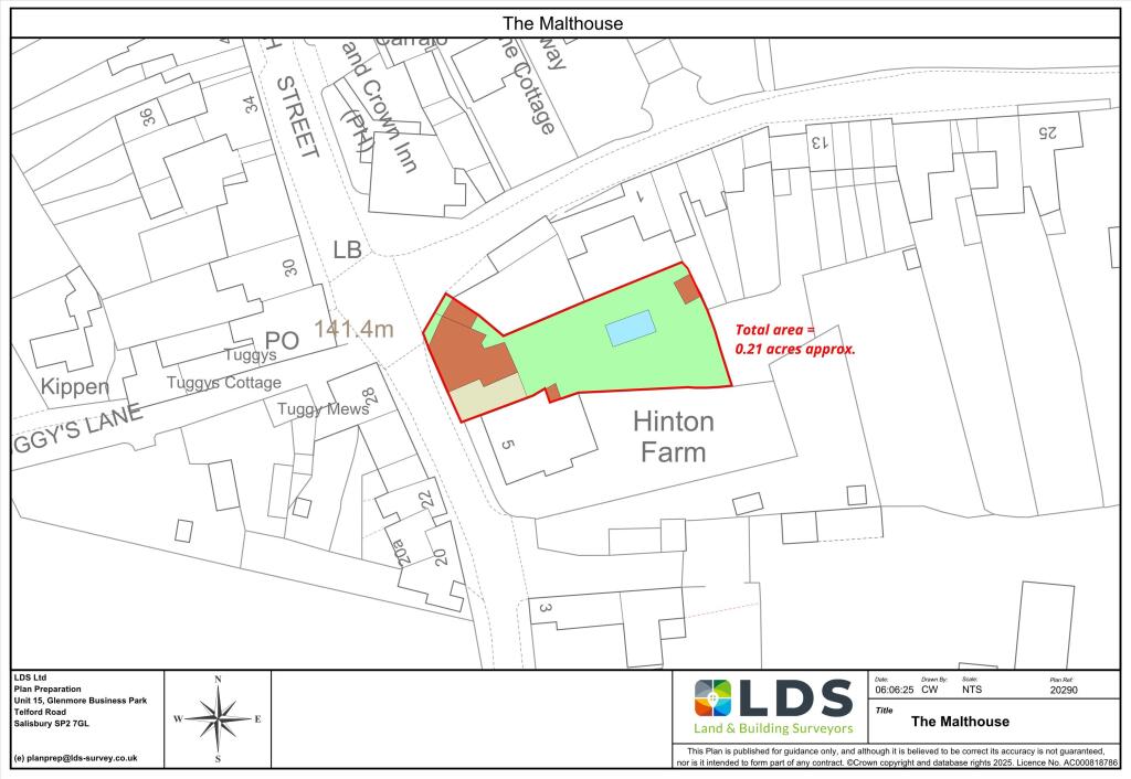 property Raw Images}