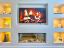 property Thumbnails}