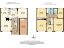 property FloorplanImages Thumbnail}