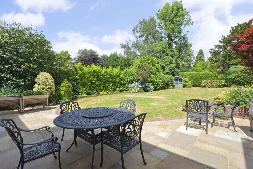 property Raw Images}