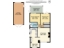 property FloorplanImages Thumbnail}