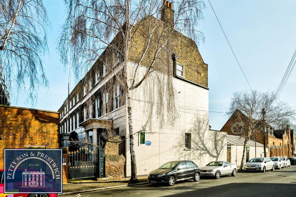property Raw Images}
