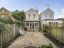 property Thumbnails}