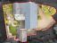property Thumbnails}