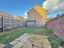 property Thumbnails}