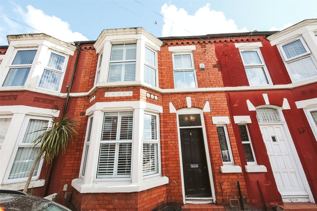 property Raw Images}
