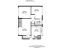 property FloorplanImages Thumbnail}