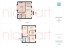 property FloorplanImages Thumbnail}