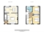 property FloorplanImages Thumbnail}
