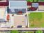 property Thumbnails}