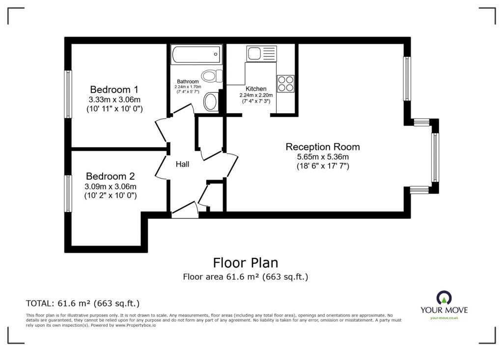 property Raw Images}