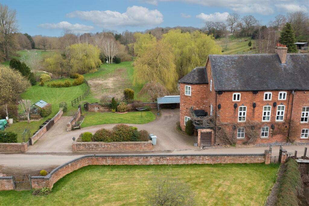 property Raw Images}