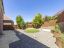 property Thumbnails}