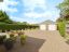 property Thumbnails}