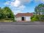 property Thumbnails}