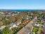 property Thumbnails}