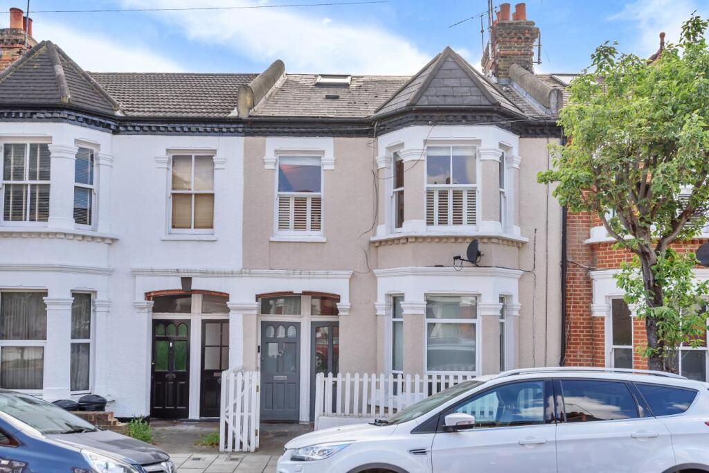 property Raw Images}