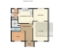 property FloorplanImages Thumbnail}