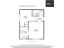 property FloorplanImages Thumbnail}