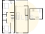 property FloorplanImages Thumbnail}