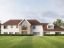 property Thumbnails}