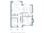 property FloorplanImages Thumbnail}