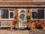 property Thumbnails}