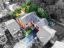 property Thumbnails}