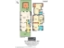 property FloorplanImages Thumbnail}