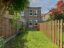 property Thumbnails}