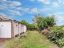 property Thumbnails}