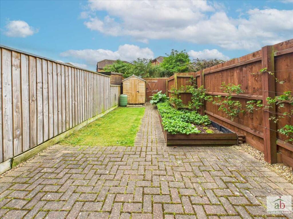 property Raw Images}