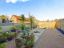 property Thumbnails}